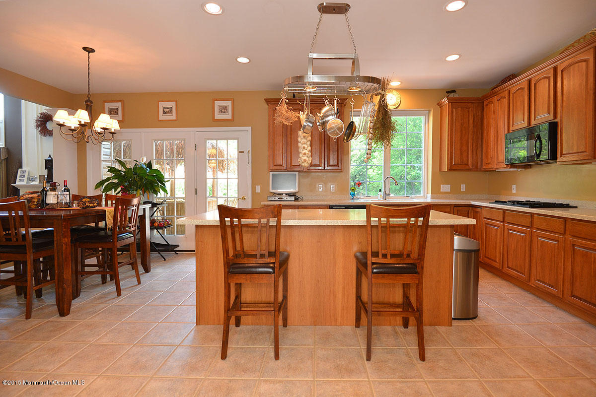 34 Windswept Road Holmdel, NJ 07733 - Photo 20 of 55 7.1