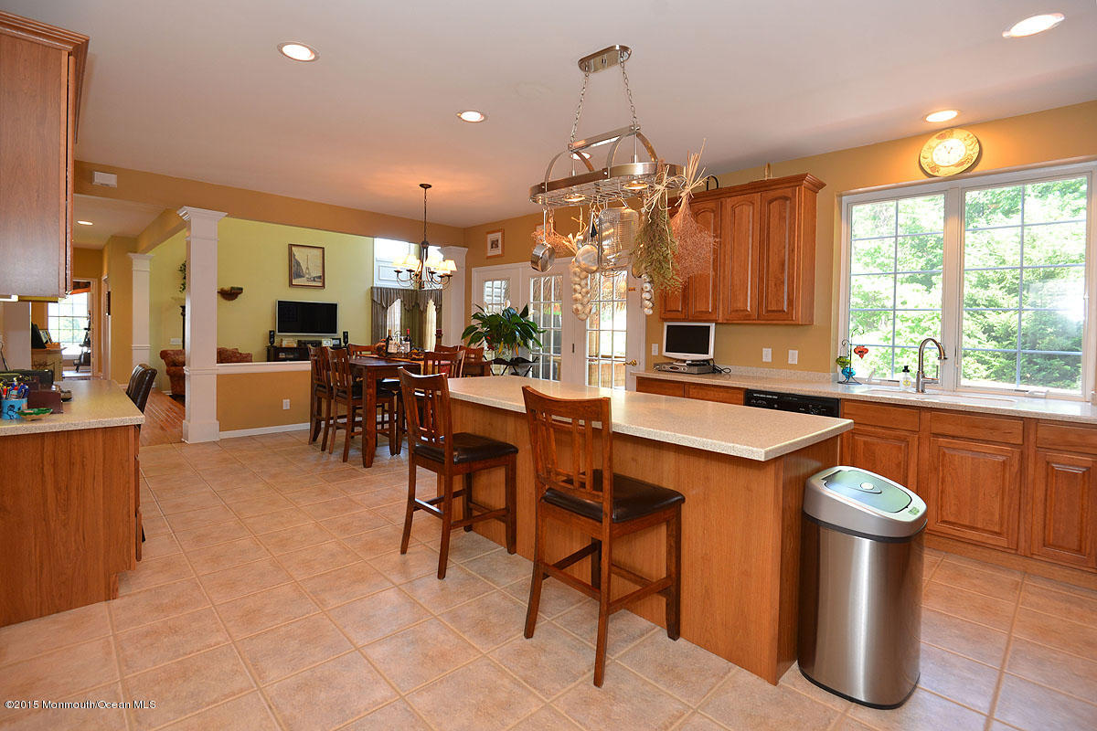 34 Windswept Road Holmdel, NJ 07733 - Photo 21 of 55 7.2