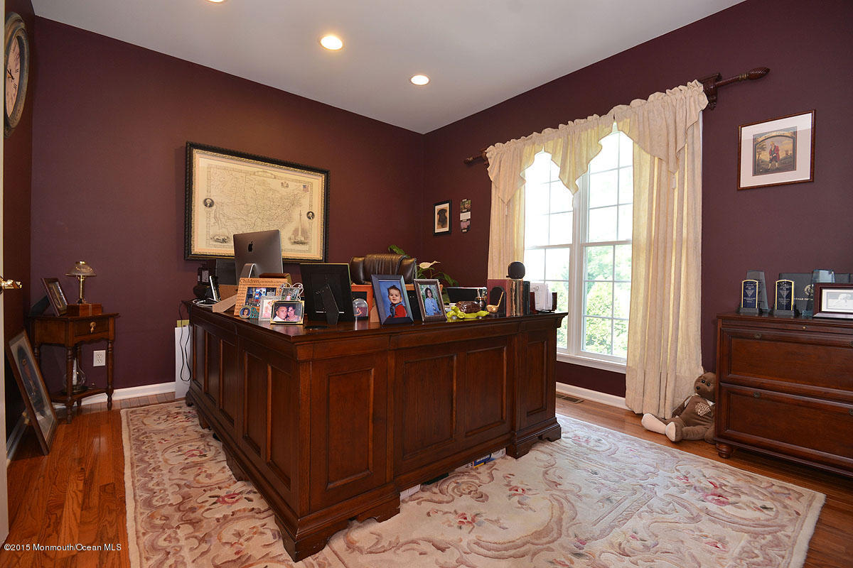 34 Windswept Road Holmdel, NJ 07733 - Photo 23 of 55 8