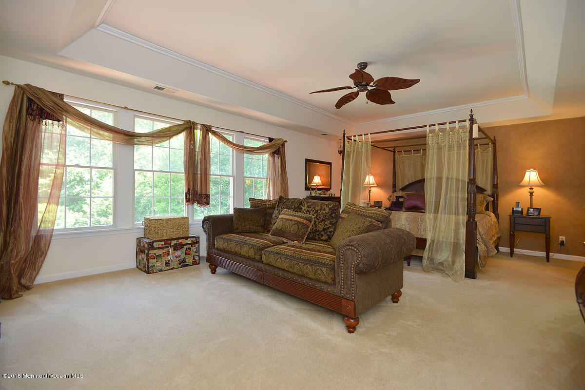 34 Windswept Road Holmdel, NJ 07733 - Photo 24 of 55 9