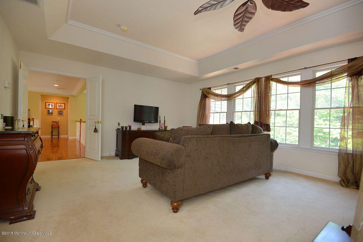 34 Windswept Road Holmdel, NJ 07733 - Photo 26 of 55 9.2