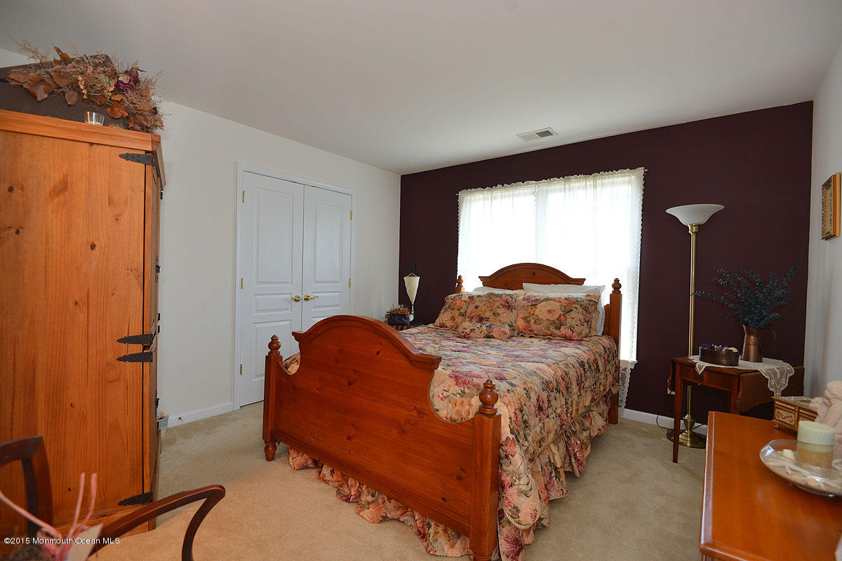 34 Windswept Road Holmdel, NJ 07733 - Photo 30 of 55 10