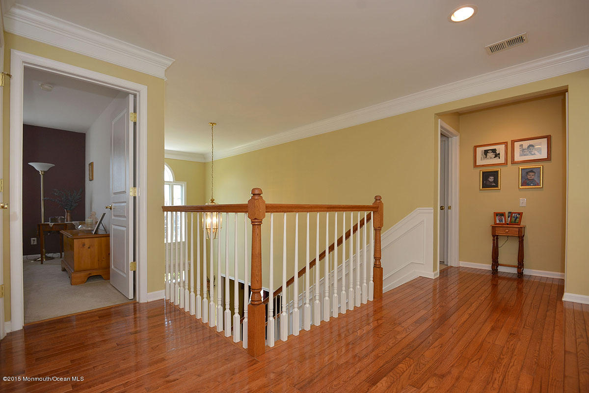 34 Windswept Road Holmdel, NJ 07733 - Photo 36 of 55 14.1