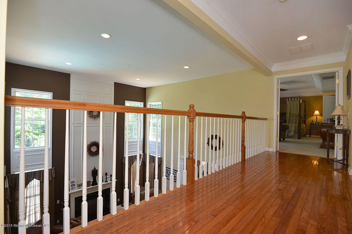 34 Windswept Road Holmdel, NJ 07733 - Photo 37 of 55 14