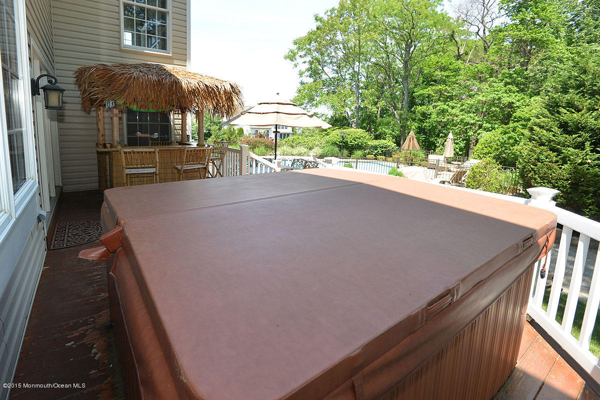 34 Windswept Road Holmdel, NJ 07733 - Photo 38 of 55 16