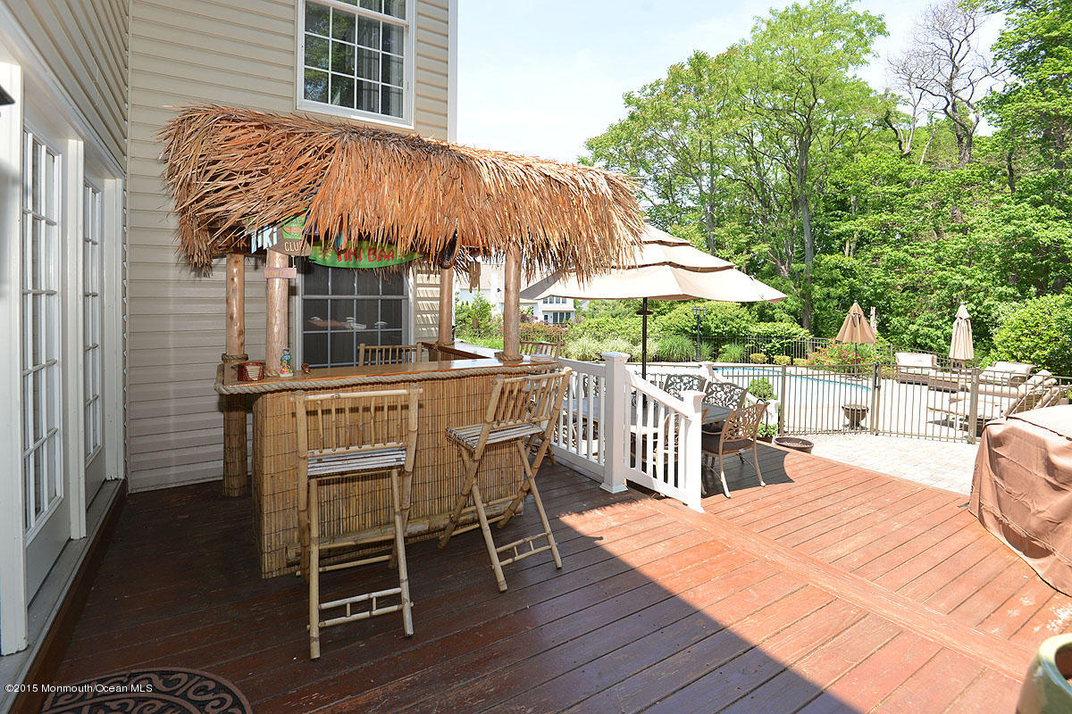 34 Windswept Road Holmdel, NJ 07733 - Photo 39 of 55 16.1