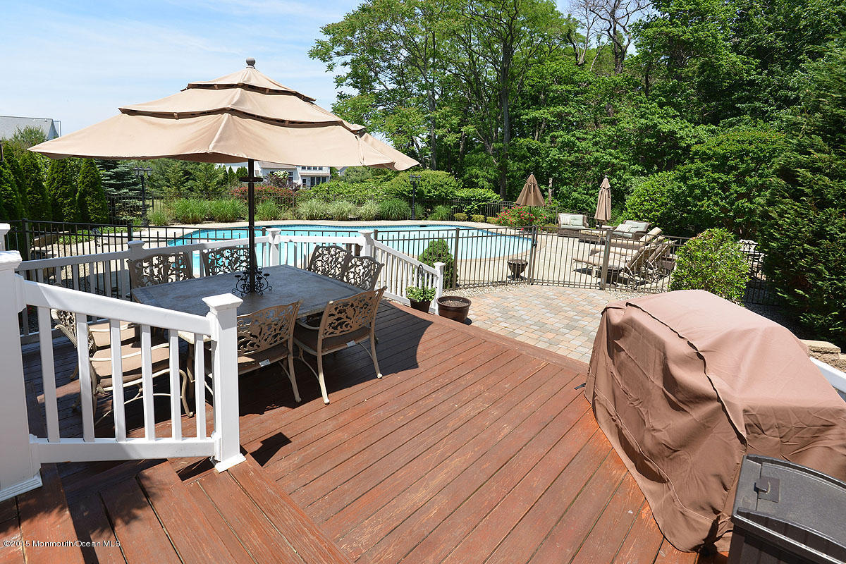 34 Windswept Road Holmdel, NJ 07733 - Photo 40 of 55 15