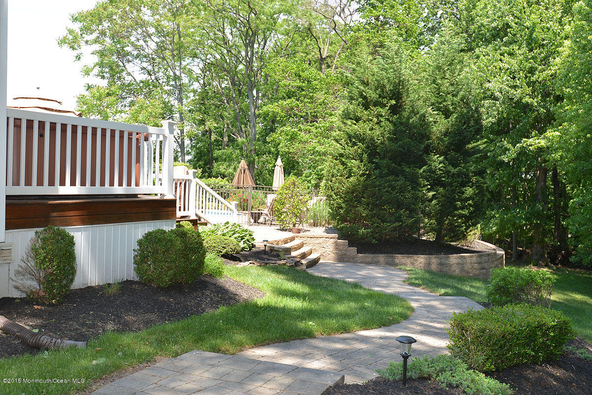 34 Windswept Road Holmdel, NJ 07733 - Photo 48 of 55 18