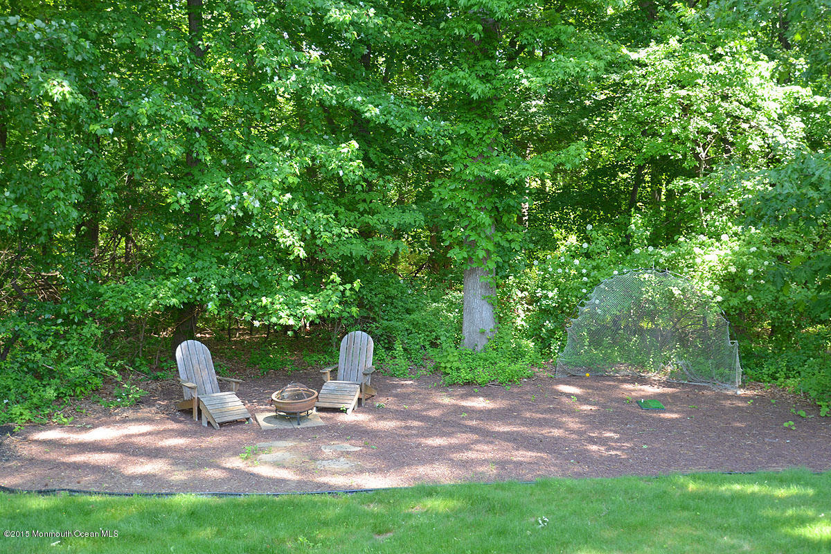 34 Windswept Road Holmdel, NJ 07733 - Photo 49 of 55 19.1