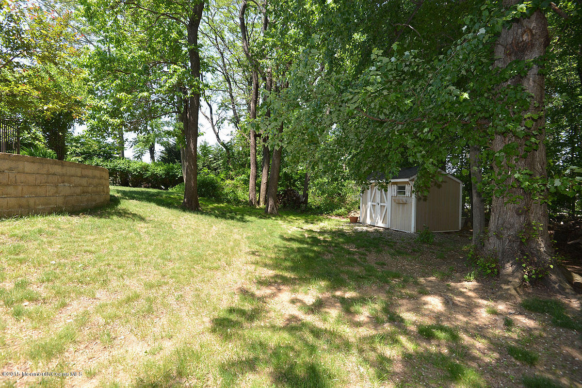 34 Windswept Road Holmdel, NJ 07733 - Photo 50 of 55 19
