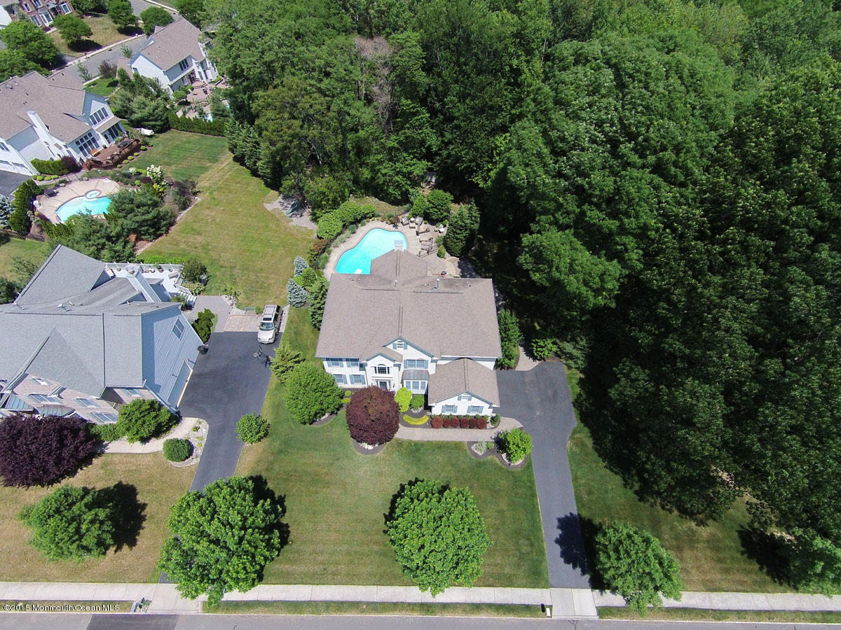 34 Windswept Road Holmdel, NJ 07733 - Photo 54 of 55 22