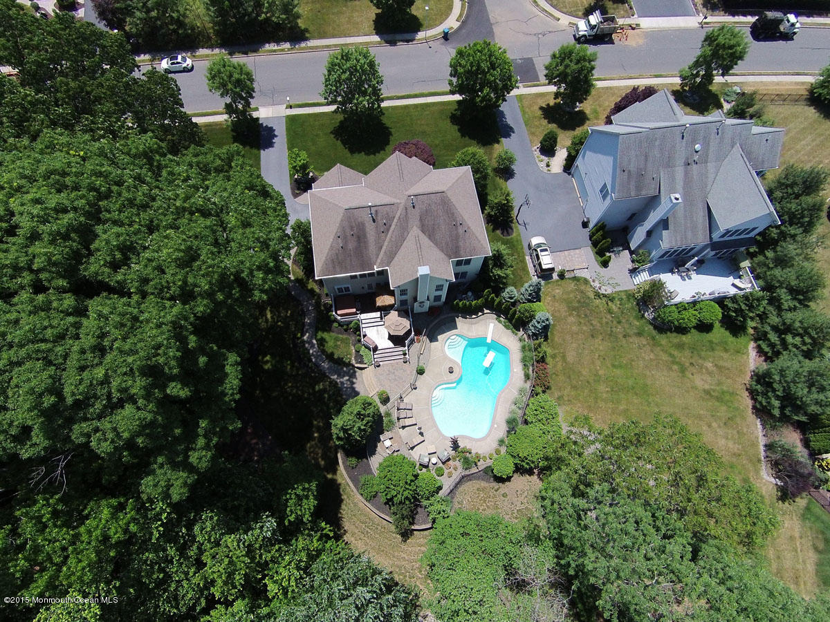 34 Windswept Road Holmdel, NJ 07733 - Photo 55 of 55 23