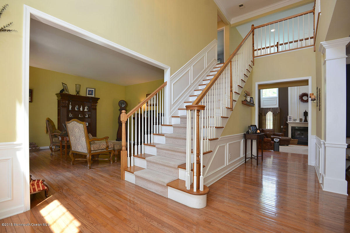 34 Windswept Road Holmdel, NJ 07733 - Photo 8 of 55 2