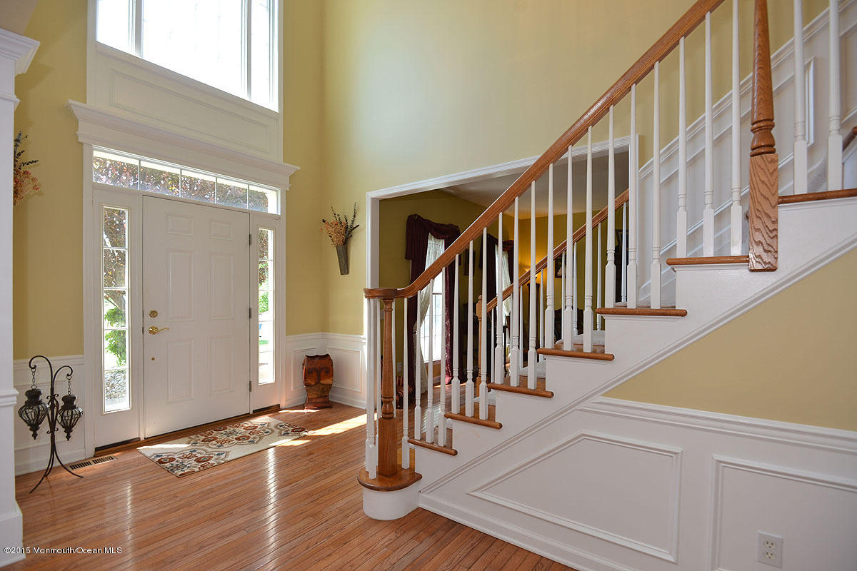 34 Windswept Road Holmdel, NJ 07733 - Photo 9 of 55 4