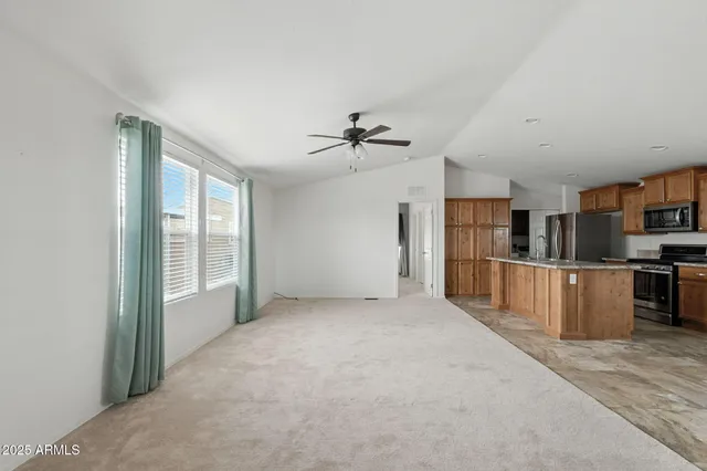 $79,900 | 10936 East Apache Trail, Unit 71, Apache Junction, AZ 85120