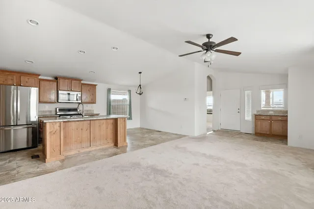 $79,900 | 10936 East Apache Trail, Unit 71, Apache Junction, AZ 85120