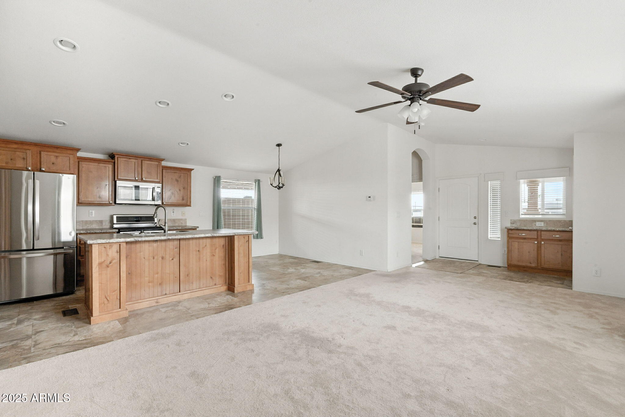 10936 East Apache Trail, Unit 71 Apache Junction, AZ 85120 - Photo 12 of 48 13-web-or-mls-Apache-13