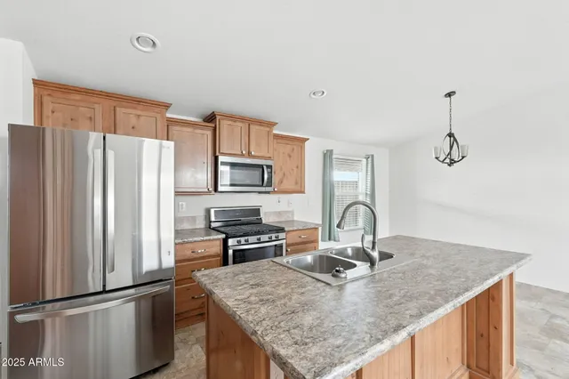 $79,900 | 10936 East Apache Trail, Unit 71, Apache Junction, AZ 85120