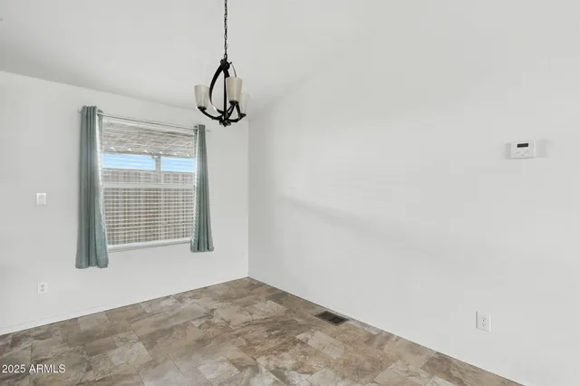 $79,900 | 10936 East Apache Trail, Unit 71, Apache Junction, AZ 85120