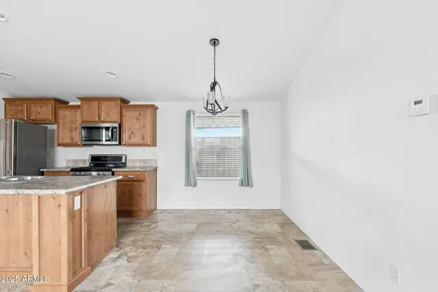 $79,900 | 10936 East Apache Trail, Unit 71, Apache Junction, AZ 85120