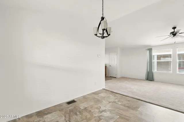 $79,900 | 10936 East Apache Trail, Unit 71, Apache Junction, AZ 85120