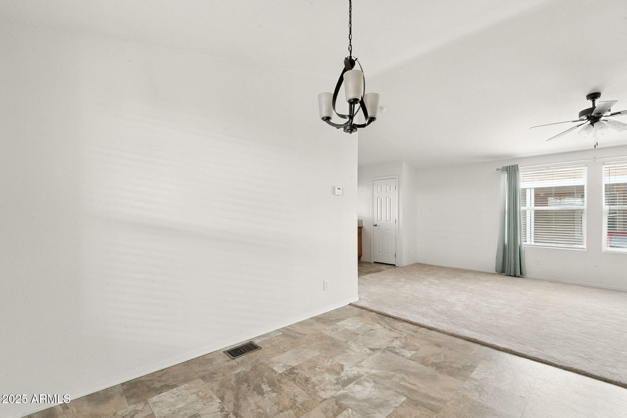 10936 East Apache Trail, Unit 71 Apache Junction, AZ 85120 - Photo 20 of 48 21-web-or-mls-Apache-21