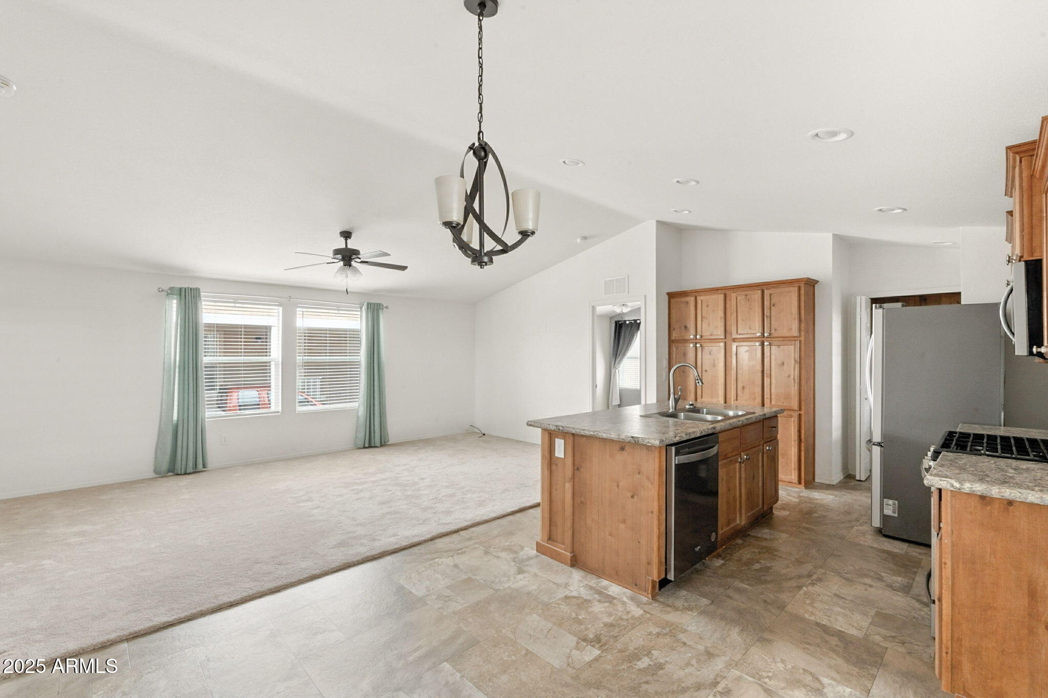 10936 East Apache Trail, Unit 71 Apache Junction, AZ 85120 - Photo 21 of 48 22-web-or-mls-Apache-22