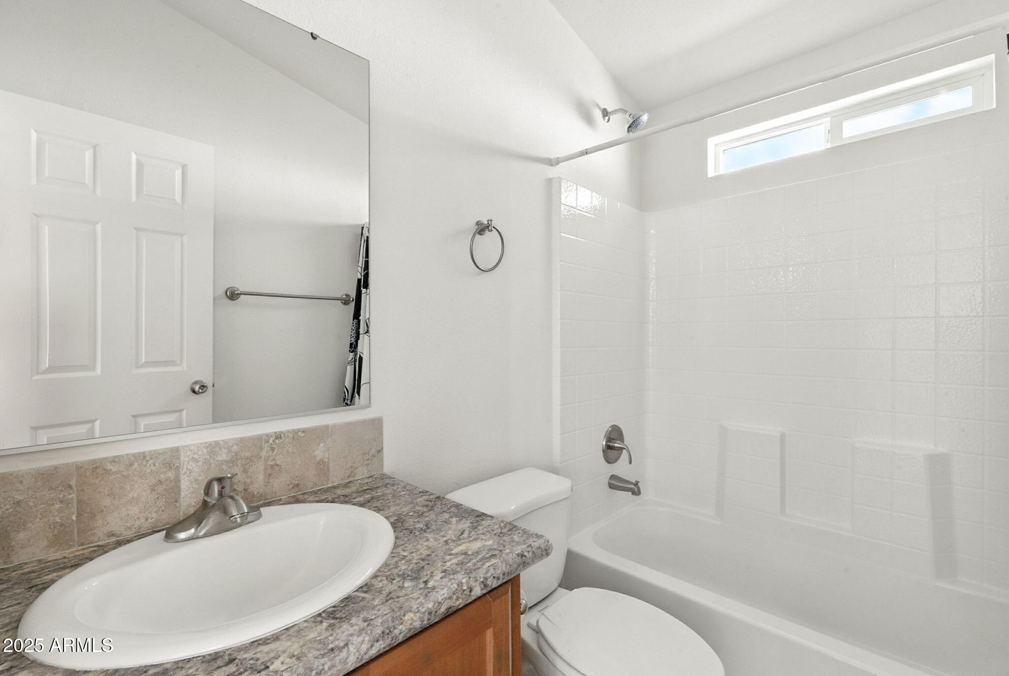 10936 East Apache Trail, Unit 71 Apache Junction, AZ 85120 - Photo 22 of 48 23-web-or-mls-Apache-23