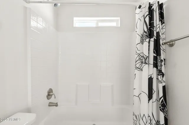 $79,900 | 10936 East Apache Trail, Unit 71, Apache Junction, AZ 85120