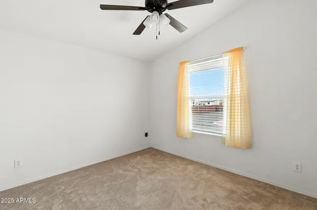 $79,900 | 10936 East Apache Trail, Unit 71, Apache Junction, AZ 85120