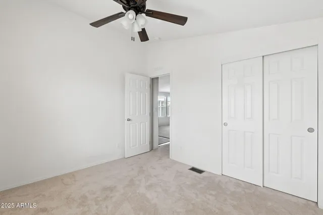 $79,900 | 10936 East Apache Trail, Unit 71, Apache Junction, AZ 85120