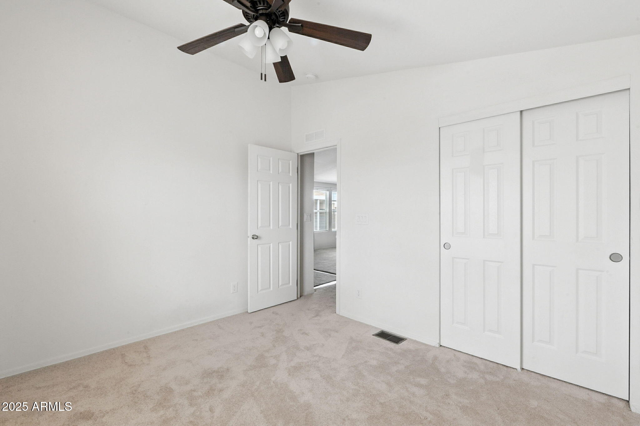 10936 East Apache Trail, Unit 71 Apache Junction, AZ 85120 - Photo 25 of 48 26-web-or-mls-Apache-26