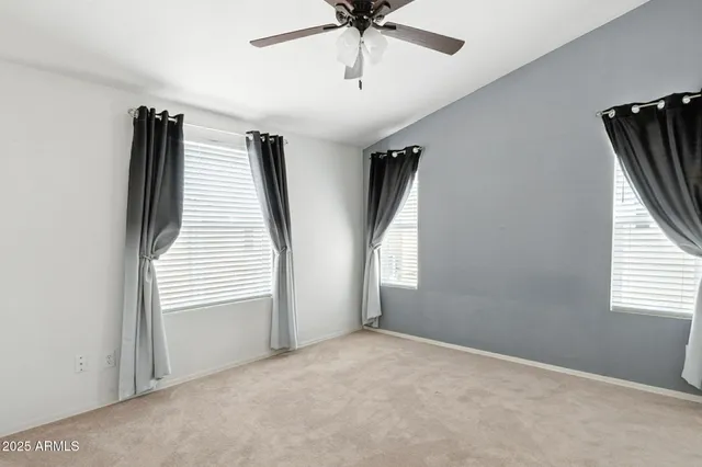 $79,900 | 10936 East Apache Trail, Unit 71, Apache Junction, AZ 85120