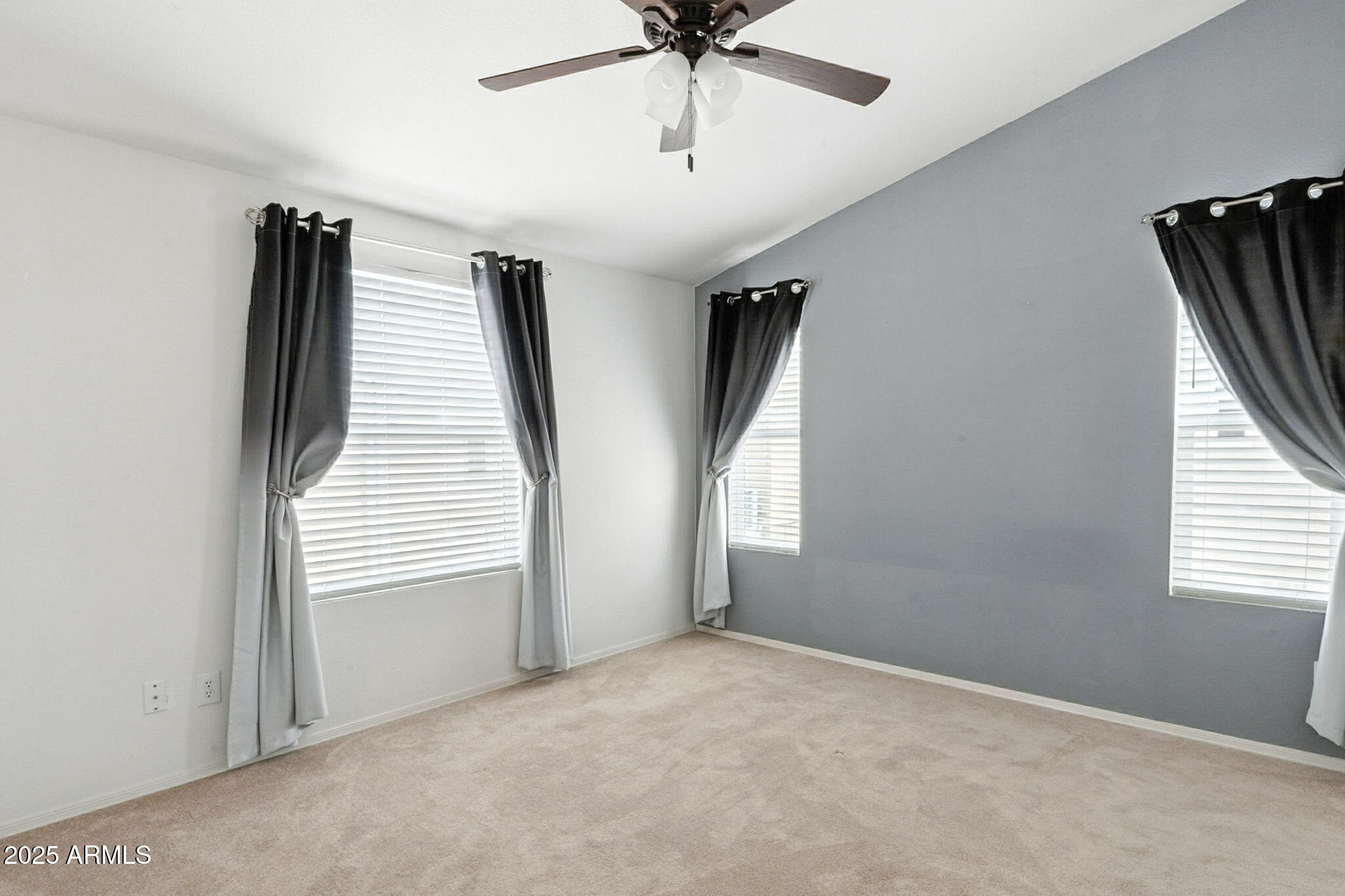 10936 East Apache Trail, Unit 71 Apache Junction, AZ 85120 - Photo 26 of 48 27-web-or-mls-Apache-27