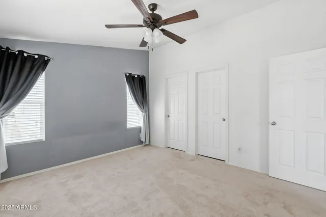 $79,900 | 10936 East Apache Trail, Unit 71, Apache Junction, AZ 85120