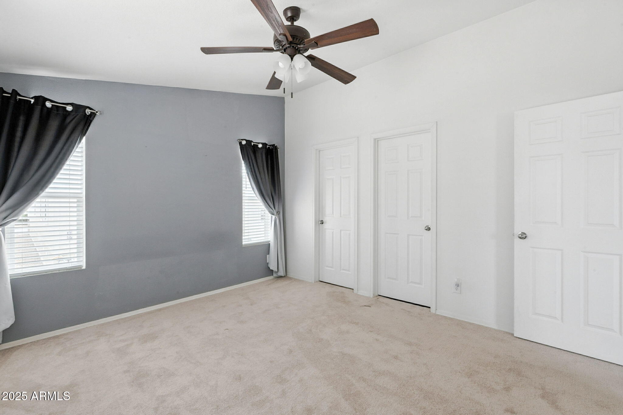 10936 East Apache Trail, Unit 71 Apache Junction, AZ 85120 - Photo 27 of 48 28-web-or-mls-Apache-28