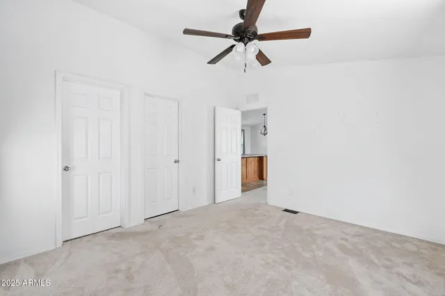 $79,900 | 10936 East Apache Trail, Unit 71, Apache Junction, AZ 85120