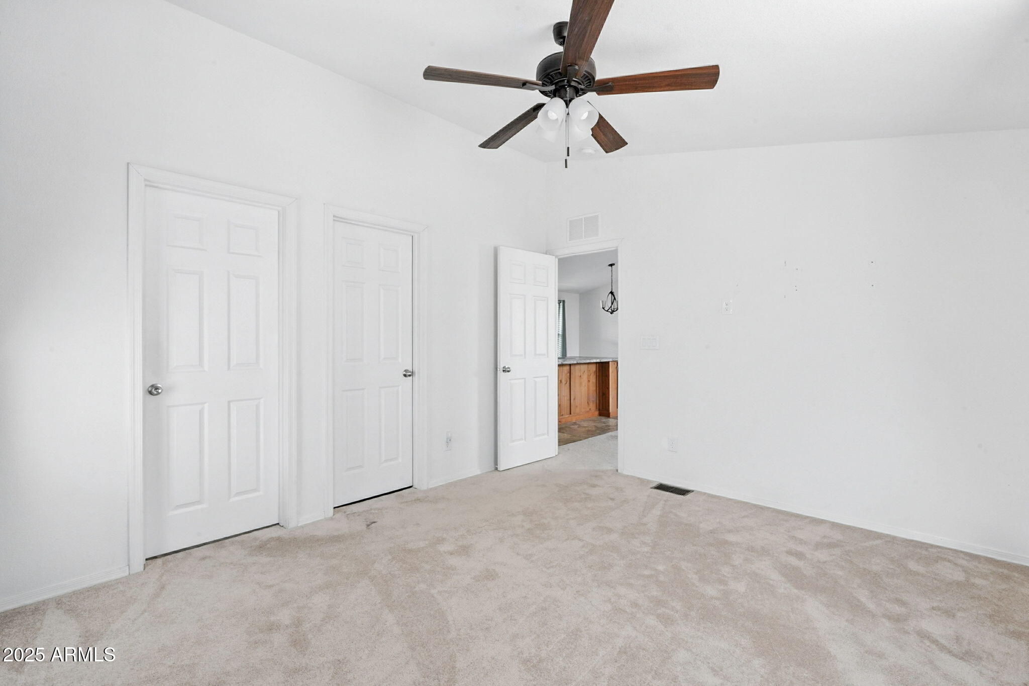 10936 East Apache Trail, Unit 71 Apache Junction, AZ 85120 - Photo 28 of 48 29-web-or-mls-Apache-29