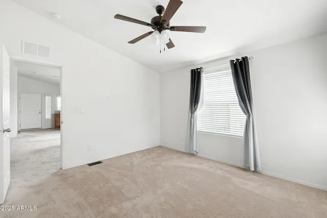 $79,900 | 10936 East Apache Trail, Unit 71, Apache Junction, AZ 85120