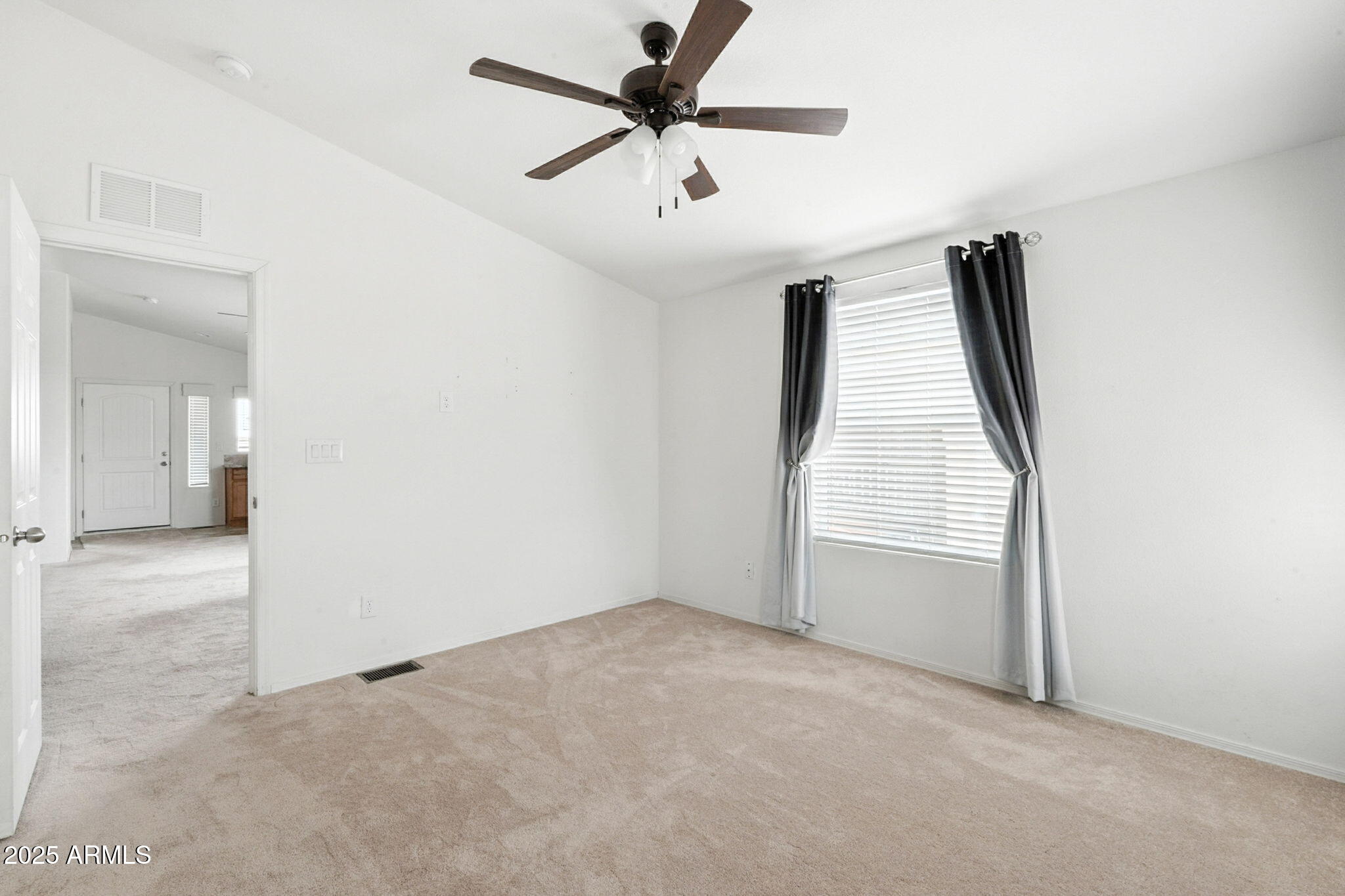 10936 East Apache Trail, Unit 71 Apache Junction, AZ 85120 - Photo 29 of 48 30-web-or-mls-Apache-30