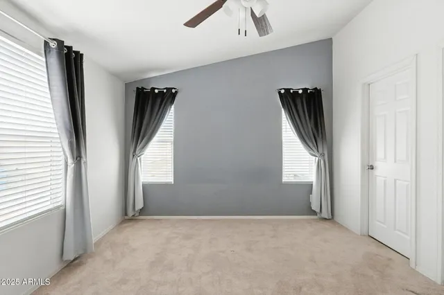 $79,900 | 10936 East Apache Trail, Unit 71, Apache Junction, AZ 85120