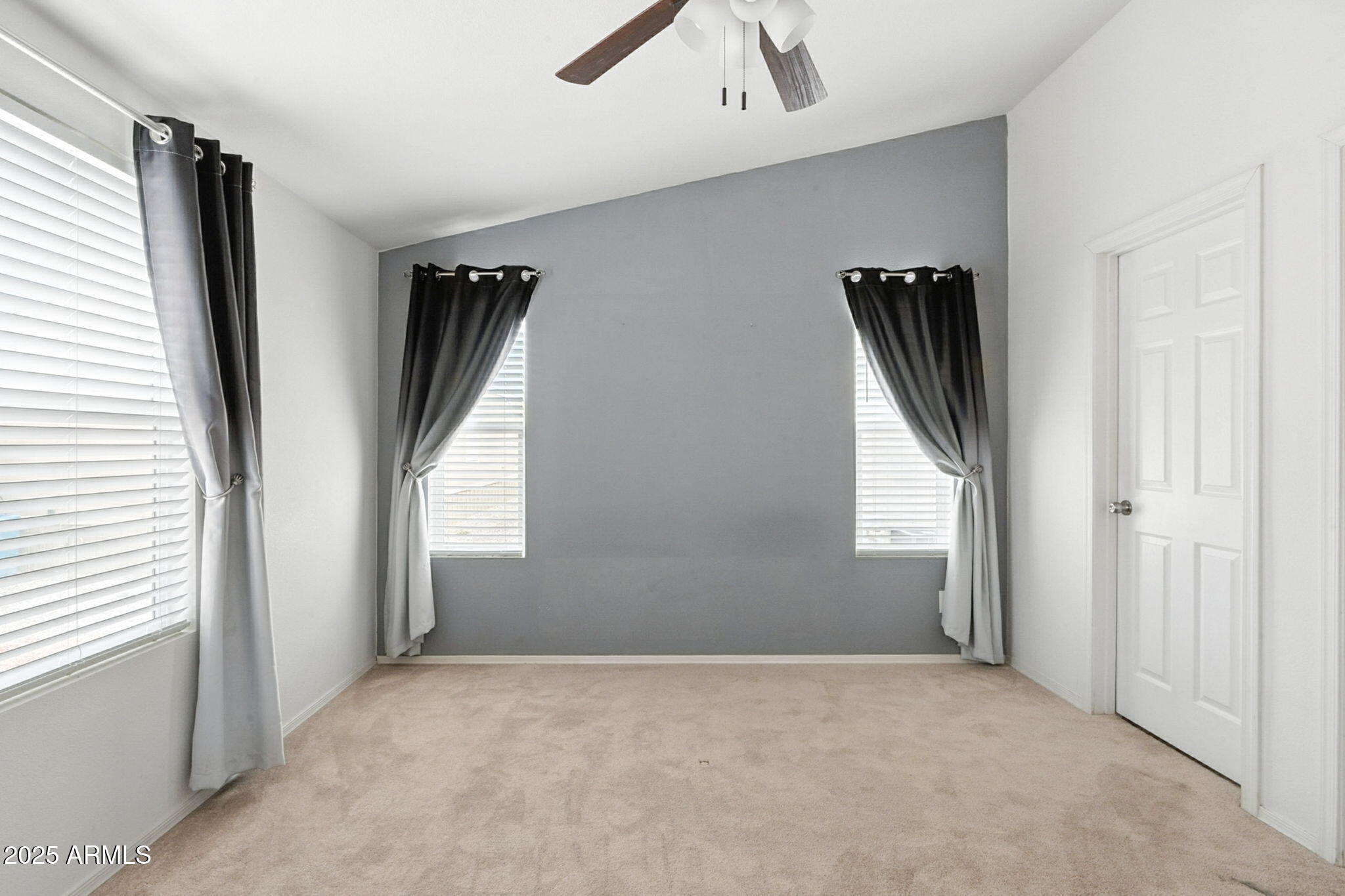 10936 East Apache Trail, Unit 71 Apache Junction, AZ 85120 - Photo 30 of 48 31-web-or-mls-Apache-31