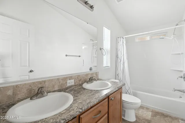 $79,900 | 10936 East Apache Trail, Unit 71, Apache Junction, AZ 85120