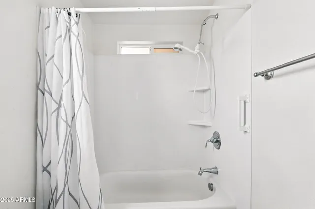 $79,900 | 10936 East Apache Trail, Unit 71, Apache Junction, AZ 85120