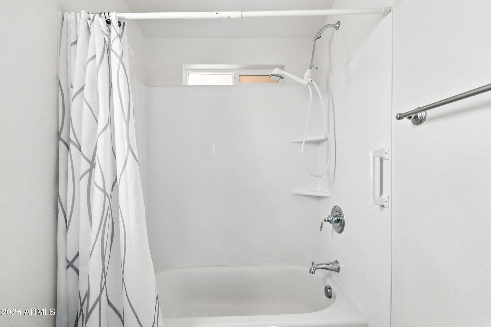 10936 East Apache Trail, Unit 71 Apache Junction, AZ 85120 - Photo 32 of 48 33-web-or-mls-Apache-33