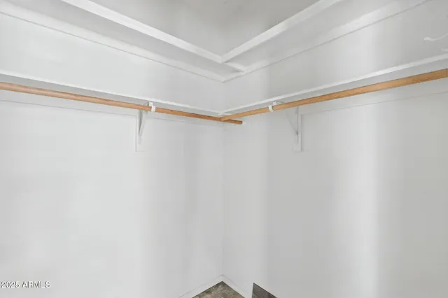 $79,900 | 10936 East Apache Trail, Unit 71, Apache Junction, AZ 85120