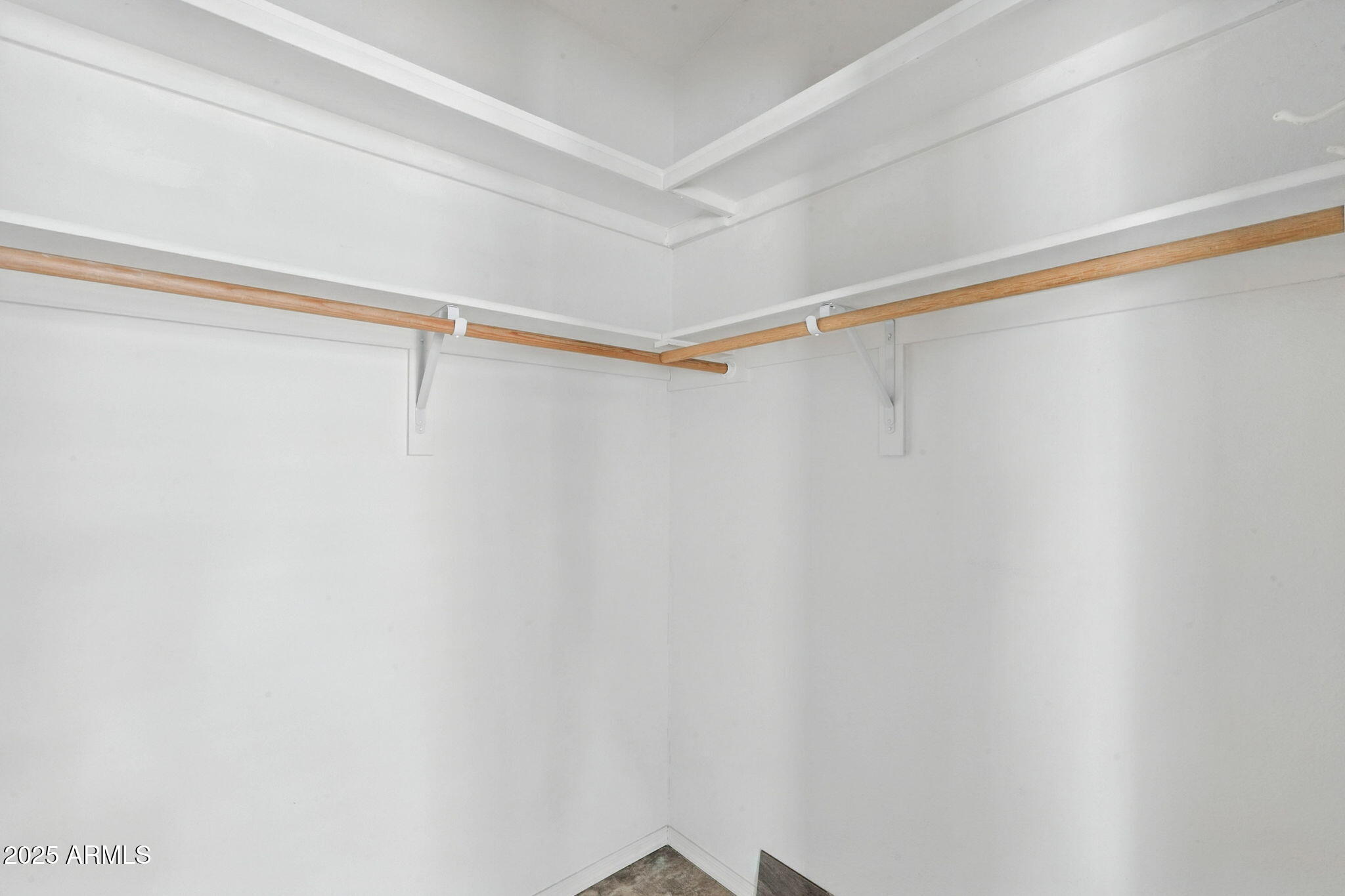 10936 East Apache Trail, Unit 71 Apache Junction, AZ 85120 - Photo 33 of 48 34-web-or-mls-Apache-34