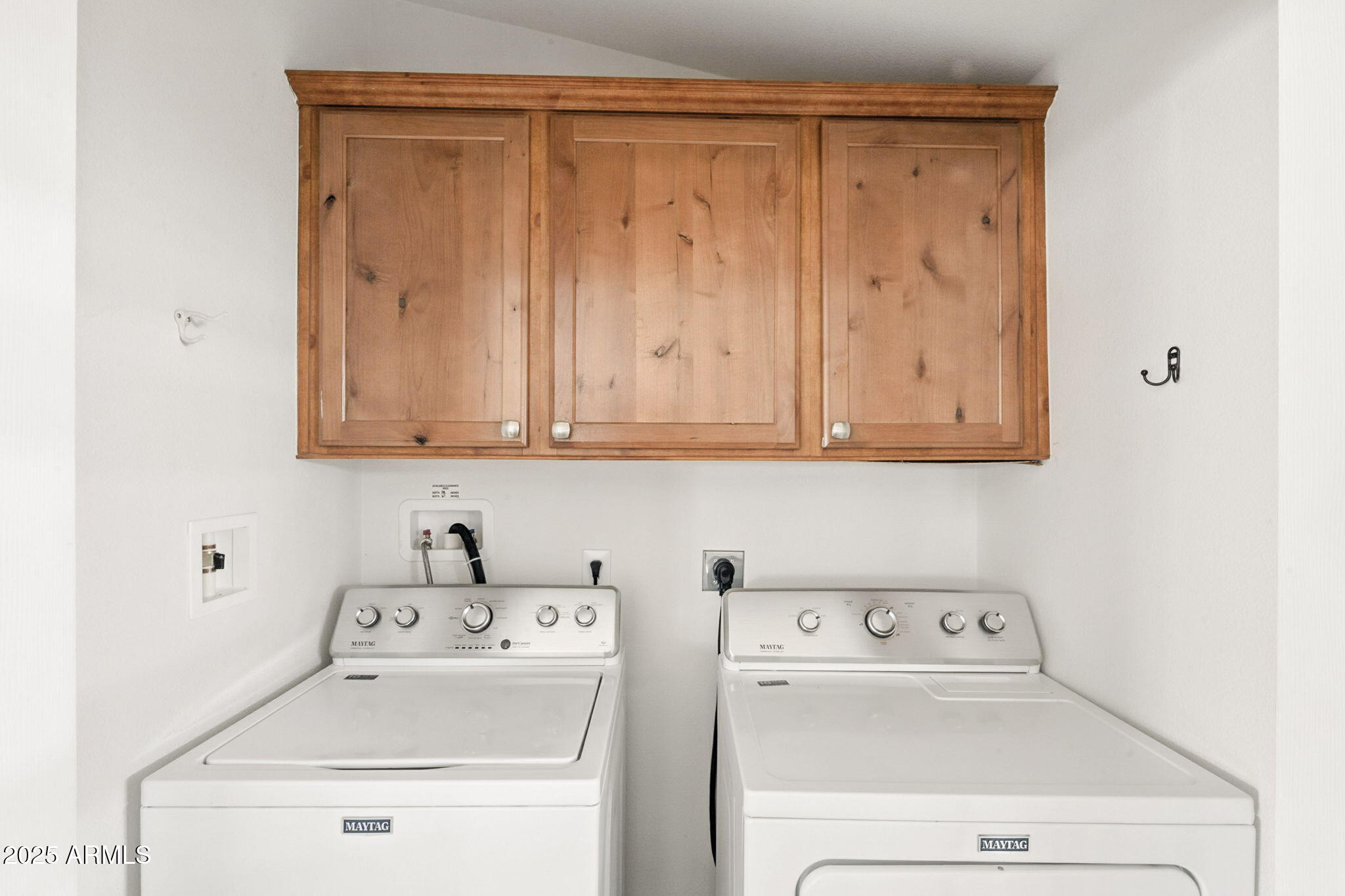 10936 East Apache Trail, Unit 71 Apache Junction, AZ 85120 - Photo 34 of 48 35-web-or-mls-Apache-35