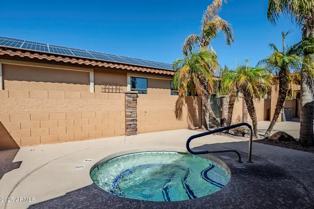 $79,900 | 10936 East Apache Trail, Unit 71, Apache Junction, AZ 85120