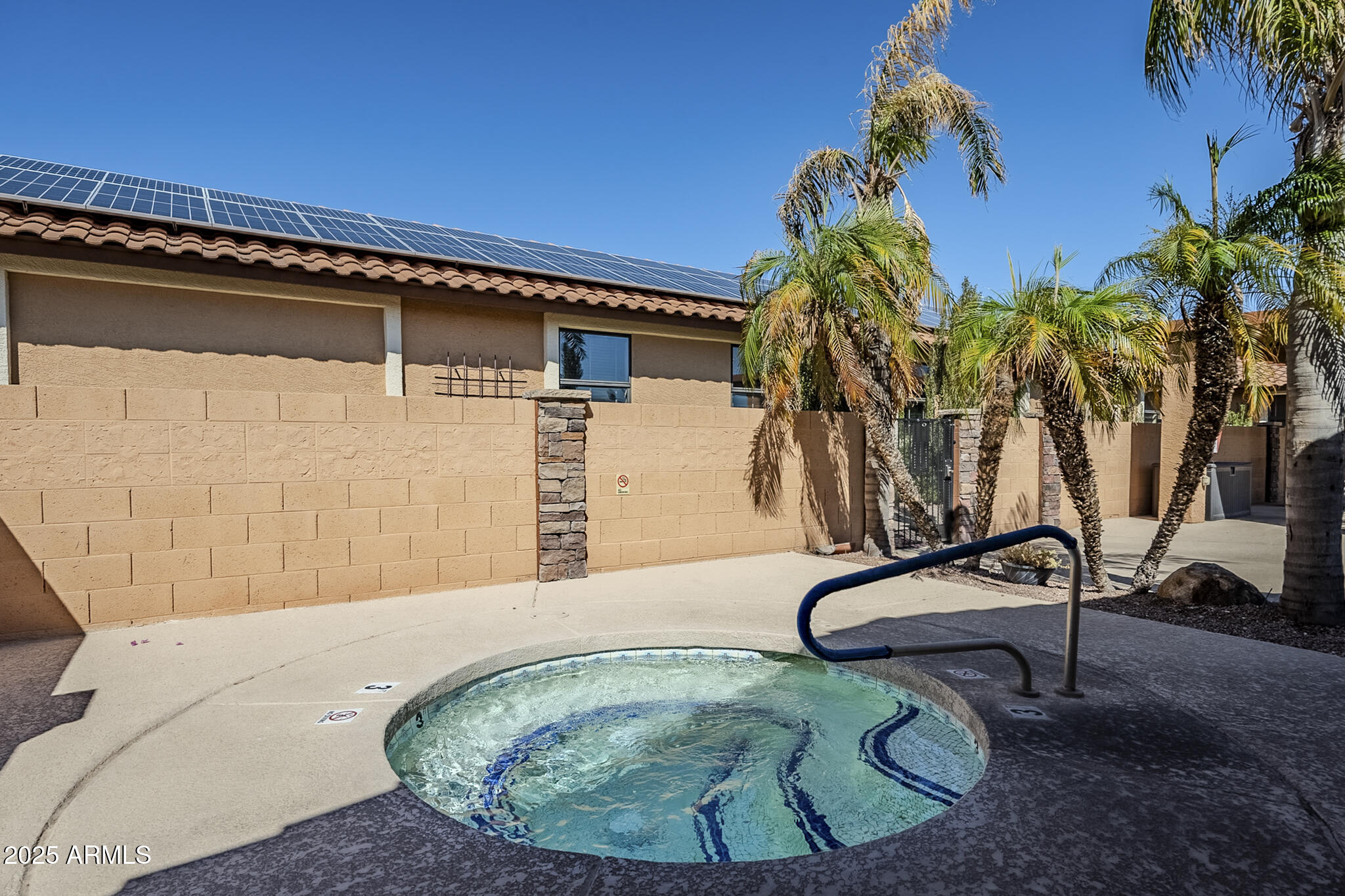 10936 East Apache Trail, Unit 71 Apache Junction, AZ 85120 - Photo 35 of 48 Apache-13 - Copy